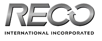 RECO-Logo-removebg